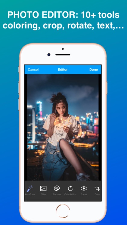 Remove objects . screenshot-8