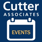 Cutter Associates Events
