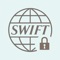 SWIFT Authenticator