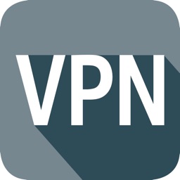 NCP Secure Enterprise Client