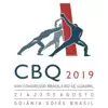 CBQ2019 problems & troubleshooting and solutions