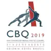 CBQ2019 contact information