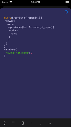 Hyperest screenshot 4