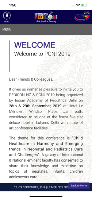 PCNI 2019(圖2)-速報App