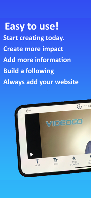MyNews Video Ticker Info Bar(圖3)-速報App