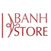 Banh Store