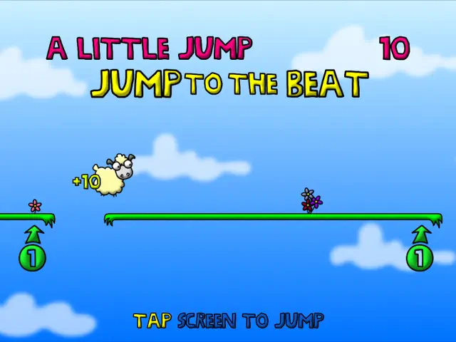 screenshot 0