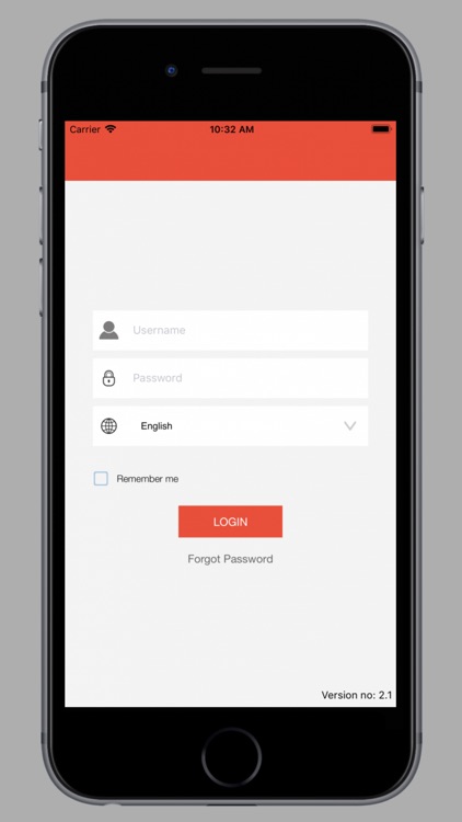 Pakistan Education Academy