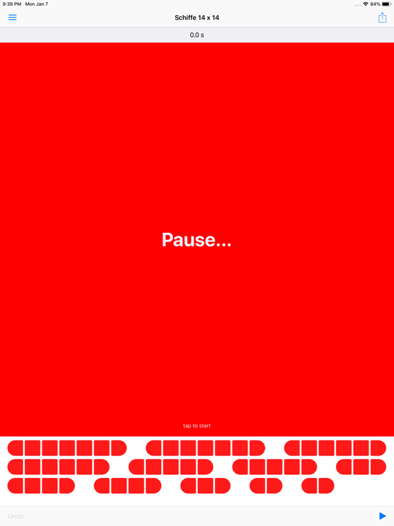 Screenshot #6 pour Schiffe