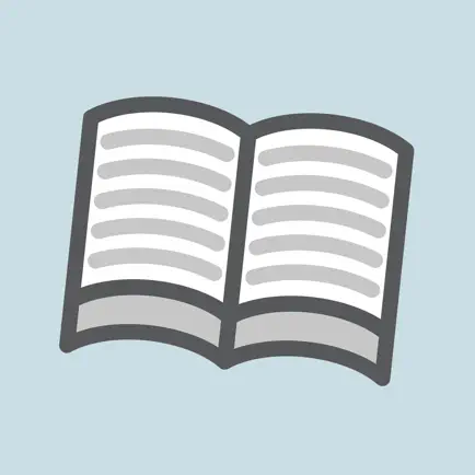 Booknodes - Simple Book Club Cheats