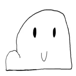 Cloudmoji app icon
