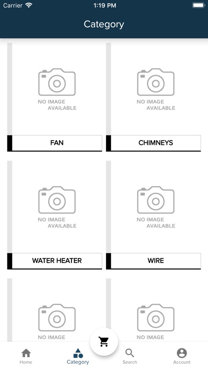 Saravana Electricals