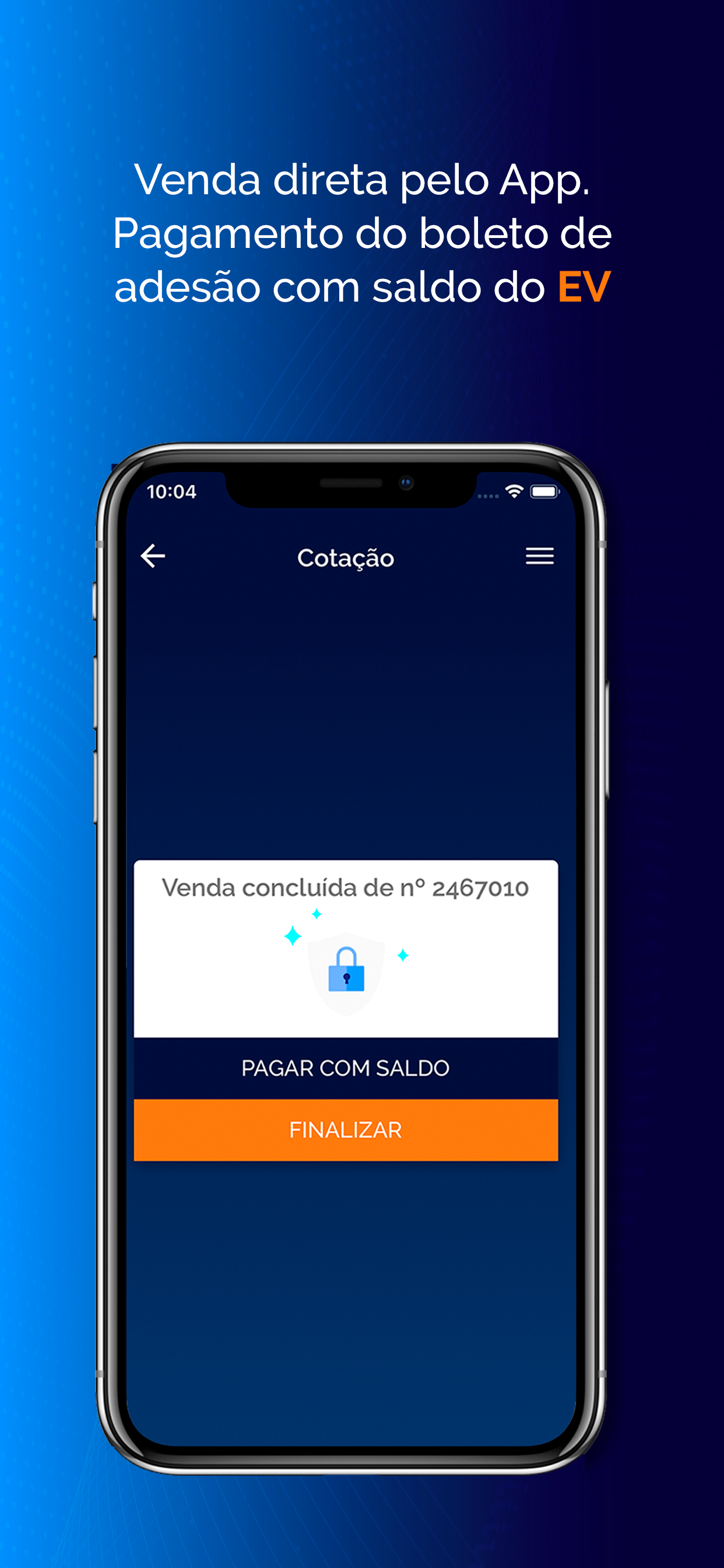 Premium Consultor