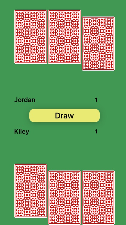 OddsInOut screenshot-6