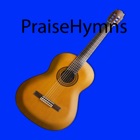 PraiseHymns