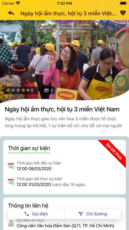 PlayTime screenshot-7