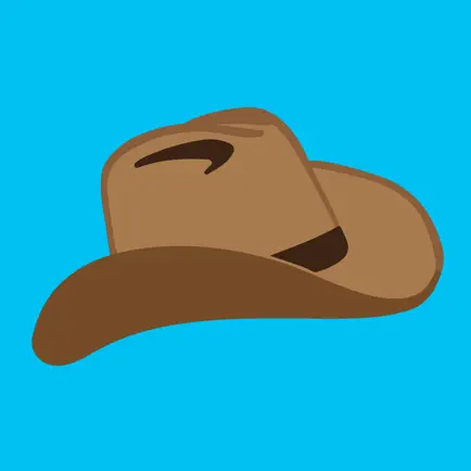 Funny Texas Animated Stickers Cheats