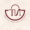Thanh Nhã Collection