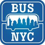 Download Bus New York City app