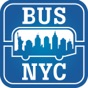 Bus New York City app download