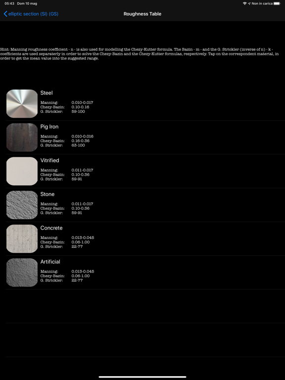 iDrawlix Mobile iPad screenshot