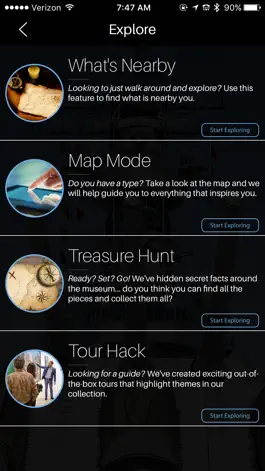 Game screenshot Battleship Iowa hack