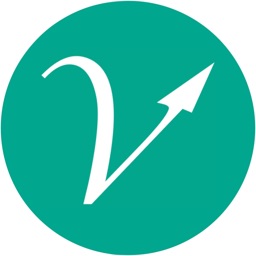 Le Volti