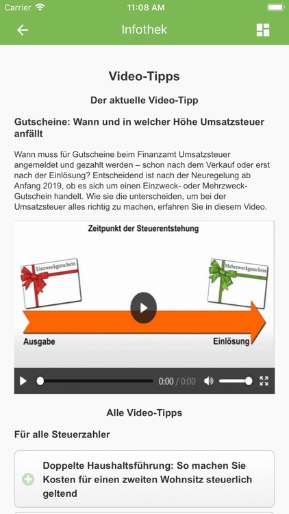 Steuerberater Jörg Hinrichs