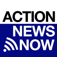 Contact Action News Now Breaking News