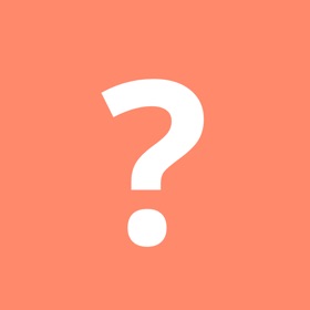 螢幕擷取畫面 (3) Web's Most Searched Questions