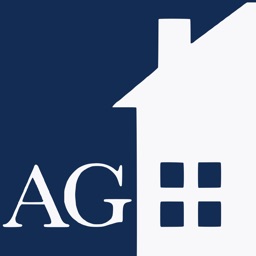 Preview Orange County Homes