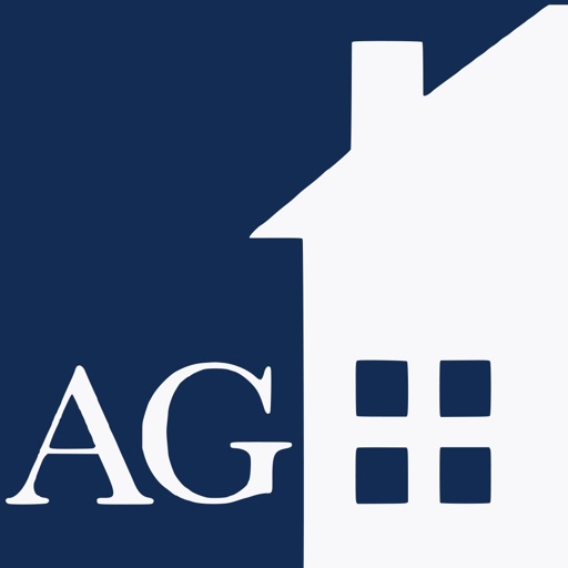 Preview Orange County Homes