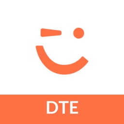 Acepta DTE Móvil cl