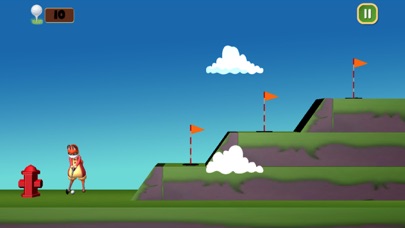 Mini Golf Club Zone 2019 screenshot 3