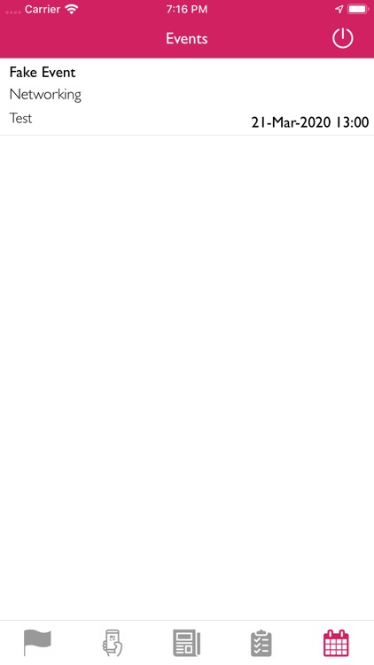 BIDBase Street Ops screenshot-6