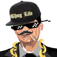 Thug life maker . pour PC