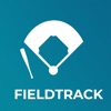 Fieldtrack Baseball Stats