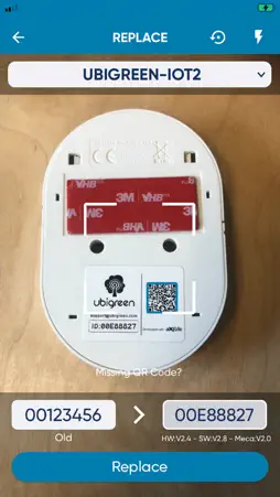 SD Tool screenshot 7