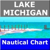 Lake Michigan – Marine Boating