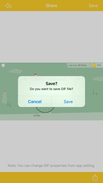 Photo slideshow GIF maker live screenshot-3