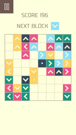 Game screenshot Crawl on one hack