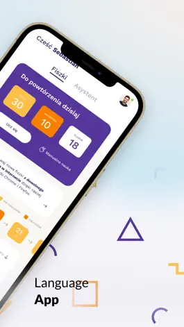 Game screenshot LingoDay apk