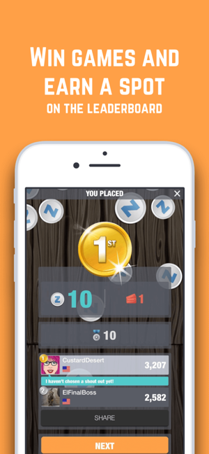 Chess Puzzle Blitz(圖4)-速報App
