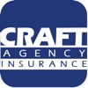 Craft Insurance Agency HD