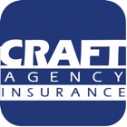 Craft Insurance Agency HD