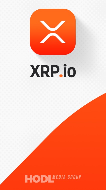 XRP.io