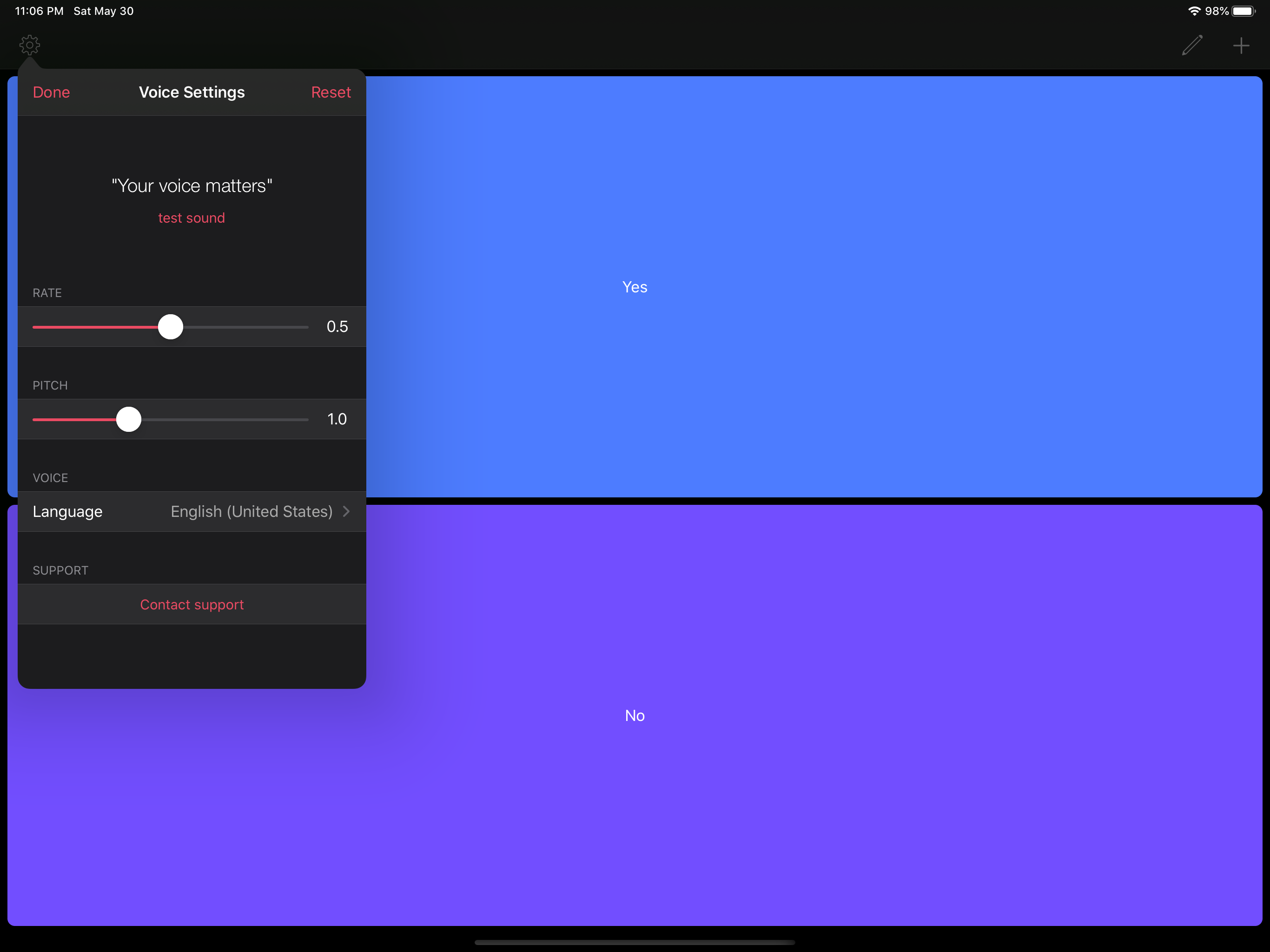 tapit sayit screenshot 8