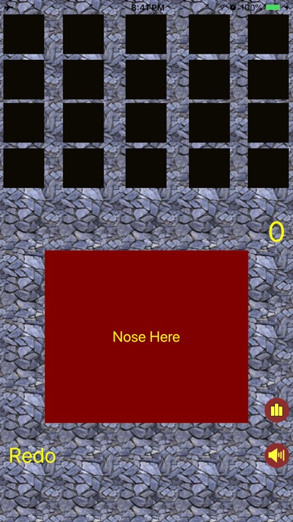 Push Up Counter Trainer