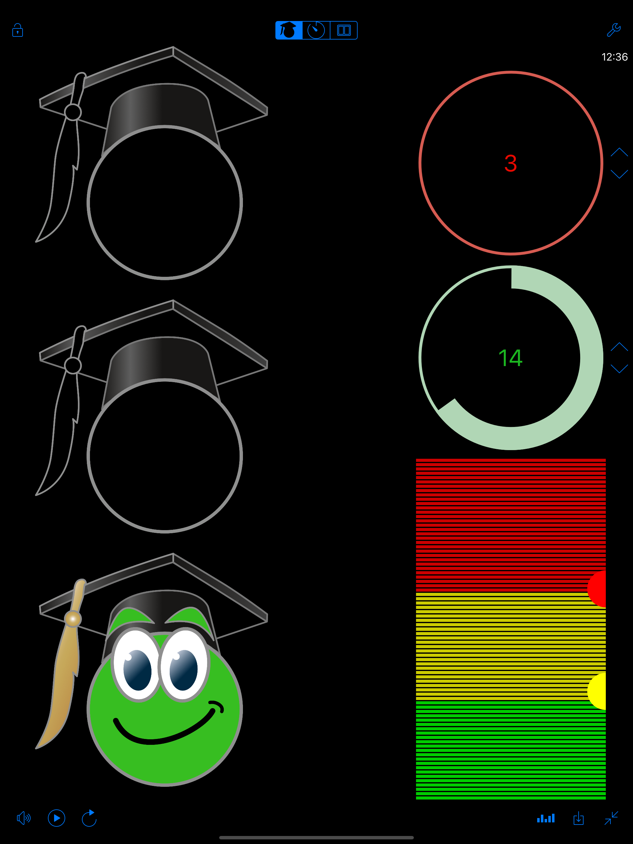 SchoolTool