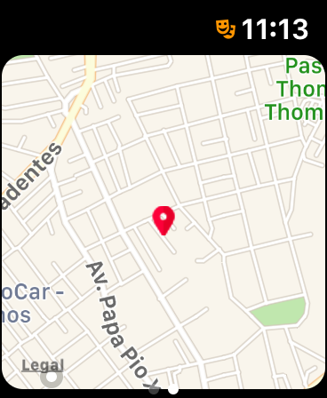 Local Travel screenshot 12